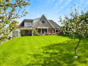 Photo 23- click for photo gallery